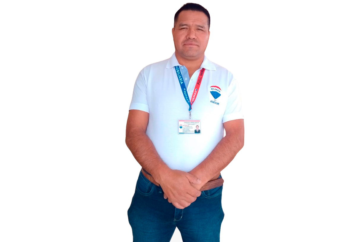 coach.juanrivas@gmail.com